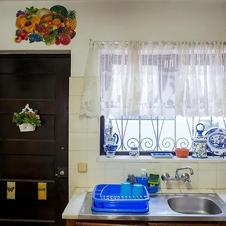 Porto De Mos 3 Bed Townhouse Διαμέρισμα *