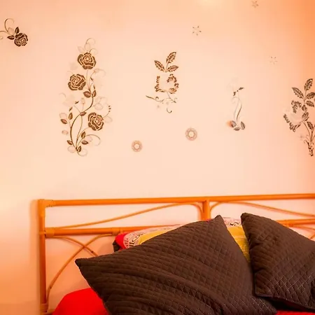 Διαμέρισμα Porto De Mos 3 Bed Townhouse