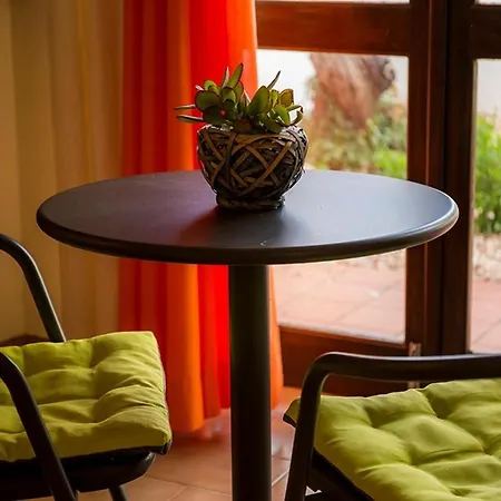 Porto De Mos 3 Bed Townhouse *