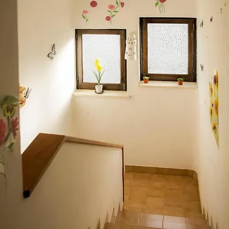 Porto De Mos 3 Bed Townhouse Λάγος